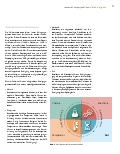Vorschauseite 2: Wissenskunde: Reinigung von Medizinprodukten