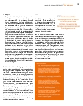 Vorschauseite 4: Wissenskunde: Reinigung von Medizinprodukten