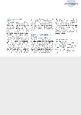 Vorschauseite 5: Einblicke und Ausblicke - der ICM-Kongress in Bali