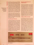 Vorschauseite 3: Therapeutisches Klettern bei Guillain-Barré-Syndrom: Einfluss auf die Gehfähigkeit