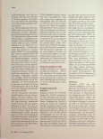 Vorschauseite 3: Das Interaktionspotenzial der antiretroviralen HIV-Therapeutika