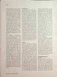 Vorschauseite 5: Das Interaktionspotenzial der antiretroviralen HIV-Therapeutika