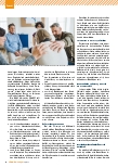 Vorschauseite 2: Erste Hilfe für die Psyche: Akutes Handeln nach belastenden Ereignissen