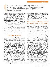 Vorschauseite 4: Permanente Vaterschaft
