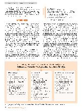 Vorschauseite 5: Permanente Vaterschaft