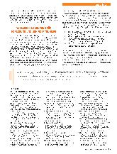 Vorschauseite 6: Permanente Vaterschaft