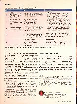 Vorschauseite 3: Einen schwierigen Weg akzeptieren und begleiten