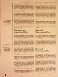 Vorschauseite 3: Nasennebenhöhlenentzündungen