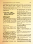 Vorschauseite 6: Benachteiligung wegen der Schwerbehinderung - Einladung zum Vorstellungsgespräch - Evangelische Kirche