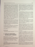 Vorschauseite 3: Aus der Rechtsprechung