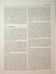 Vorschauseite 4: Aus der Rechtsprechung
