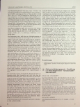 Vorschauseite 5: Aus der Rechtsprechung