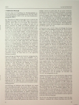 Vorschauseite 6: Aus der Rechtsprechung