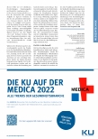 Vorschauseite 3: Digital und zukunftsorientiert. Zukunftsgerichtet mit digitalem Prozessmanagement.