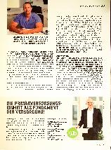 Vorschauseite 2: Der Torhüter als Mentor