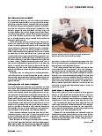 Vorschauseite 2: Kind oder Karriere? Oder vielleicht auch beides?