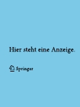 Vorschauseite 3: Kind oder Karriere? Oder vielleicht auch beides?