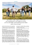 Vorschauseite 3: Vom Perlentauchen