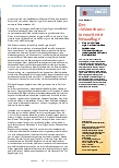 Vorschauseite 4: Vom Perlentauchen