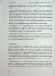 Vorschauseite 4: Unsicherheitsbewältigung in Interaktionen mit pflegenden Angehörigen in der ambulanten Pflege. Eine qualitative Studie.