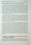 Vorschauseite 5: Unsicherheitsbewältigung in Interaktionen mit pflegenden Angehörigen in der ambulanten Pflege. Eine qualitative Studie.