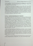 Vorschauseite 6: Unsicherheitsbewältigung in Interaktionen mit pflegenden Angehörigen in der ambulanten Pflege. Eine qualitative Studie.