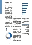 Vorschauseite 3: Bäumchen wechsel dich: Fluktuation in der Krankenhausgeschäftsführung