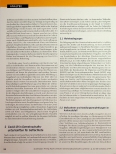 Vorschauseite 2: Covid-19 in Gemeinschaftsunterkünften und Heimen - Strukturen, Probleme, Handlungsbedarfe
