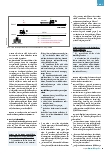 Vorschauseite 3: Tödliche Reparatur beim Dampfspektakel