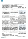 Vorschauseite 4: Tödliche Reparatur beim Dampfspektakel