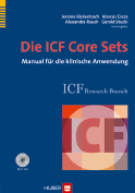 Vorschauseite 1: ICF? Anwenderfreundlich