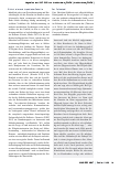 Vorschauseite 3: Advance Care Planning (ACP) Ein Blick auf die Forderung nach Selbstbestimmung bei Menschen mit Demenz in der letzten Lebensphase in Pflegeeinrichtungen