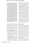 Vorschauseite 4: Advance Care Planning (ACP) Ein Blick auf die Forderung nach Selbstbestimmung bei Menschen mit Demenz in der letzten Lebensphase in Pflegeeinrichtungen