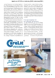 Vorschauseite 5: Advance Care Planning (ACP) Ein Blick auf die Forderung nach Selbstbestimmung bei Menschen mit Demenz in der letzten Lebensphase in Pflegeeinrichtungen
