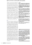 Vorschauseite 6: Advance Care Planning (ACP) Ein Blick auf die Forderung nach Selbstbestimmung bei Menschen mit Demenz in der letzten Lebensphase in Pflegeeinrichtungen