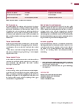 Vorschauseite 2: Repetitorium: Immunologische Verfahren Immunfluoreszenz