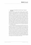 Vorschauseite 2: Digital Casebooks: Konzeption fallzentrierter Selbstlernangebote zur individualisierten Verknüpfung von Theorie und Praxis