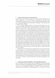 Vorschauseite 3: Digital Casebooks: Konzeption fallzentrierter Selbstlernangebote zur individualisierten Verknüpfung von Theorie und Praxis