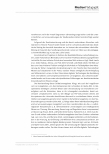 Vorschauseite 4: Digital Casebooks: Konzeption fallzentrierter Selbstlernangebote zur individualisierten Verknüpfung von Theorie und Praxis