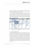 Vorschauseite 5: Digital Casebooks: Konzeption fallzentrierter Selbstlernangebote zur individualisierten Verknüpfung von Theorie und Praxis
