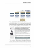 Vorschauseite 6: Digital Casebooks: Konzeption fallzentrierter Selbstlernangebote zur individualisierten Verknüpfung von Theorie und Praxis