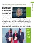 Vorschauseite 2: Das sollten Sie wissen.