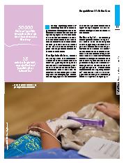 Vorschauseite 2: Ein Zuhause auf Zeit