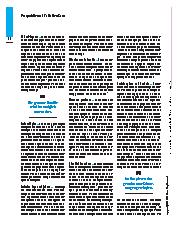 Vorschauseite 3: Ein Zuhause auf Zeit