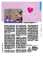 Vorschauseite 4: Ein Zuhause auf Zeit