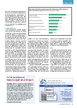 Vorschauseite 2: Arbeitsschutz 2022: Wie die Digitalisierung neue Chancen schafft