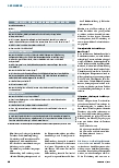 Vorschauseite 3: Die neue Praxisanleitung