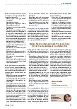Vorschauseite 4: Die neue Praxisanleitung