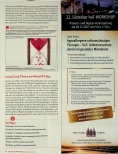 Vorschauseite 2: Social Media Highlights: News und Diskussionen