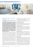 Vorschauseite 1: BVMed-Positionspapier zur Infektionsvermeidung